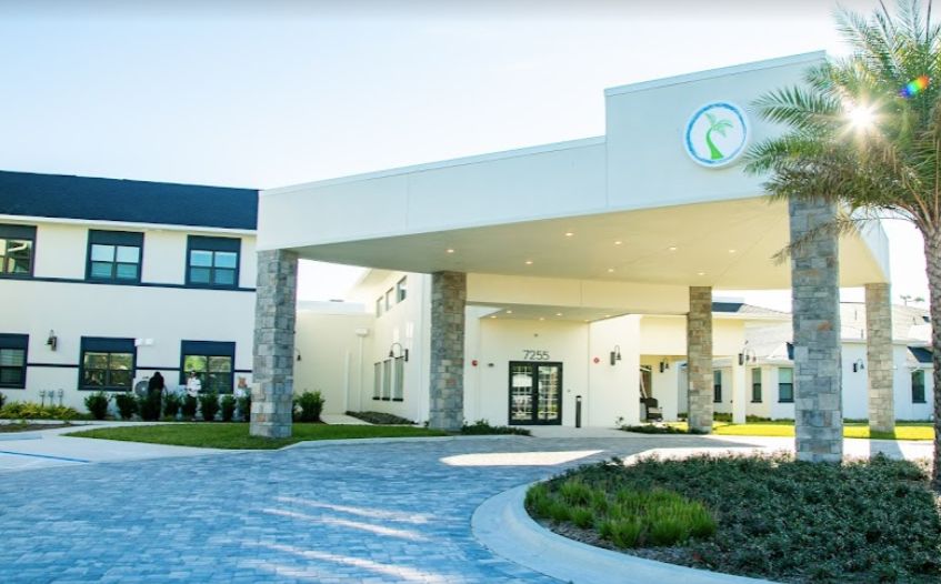 Strive At Fern Park (UPDATED) Get Pricing & See 12 Photos in Fern